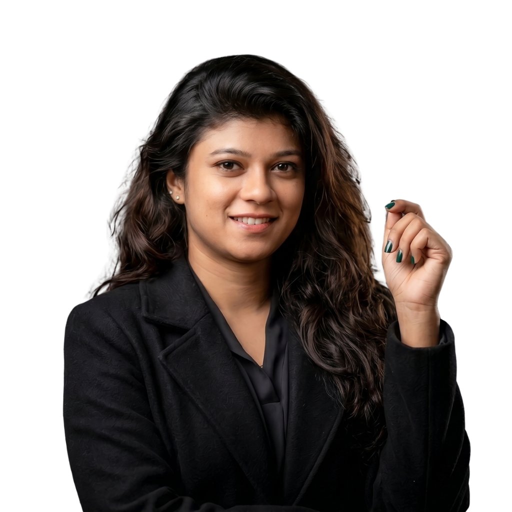 Nithu Sharmila