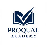 PROQUAL ACADEMY Portal