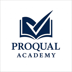 PROQUAL ACADEMY Portal